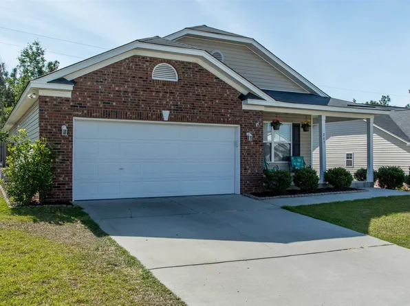 245 Cardinal Pine Ln, Lexington, SC 29073