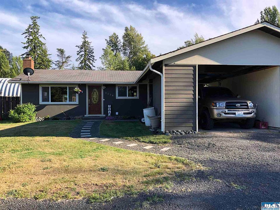 1st image of 2228 W Edgewood Dr