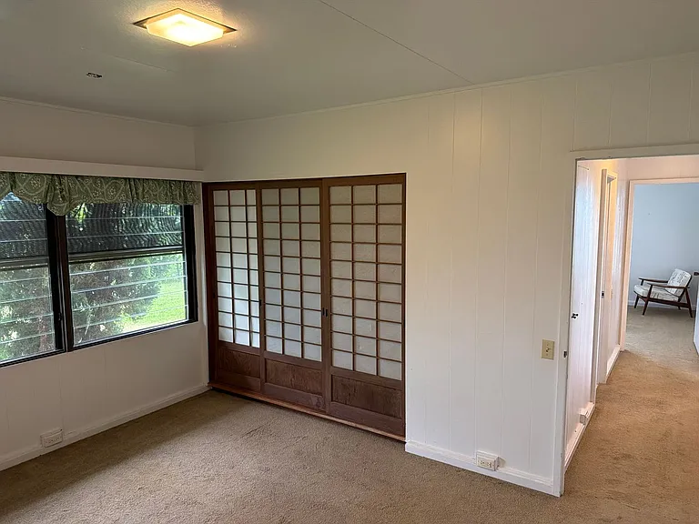 45-244 Kokokahi Pl — Photo 15