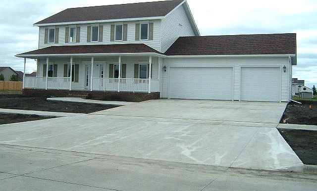 1st image of 619 Mighty Acres Dr
