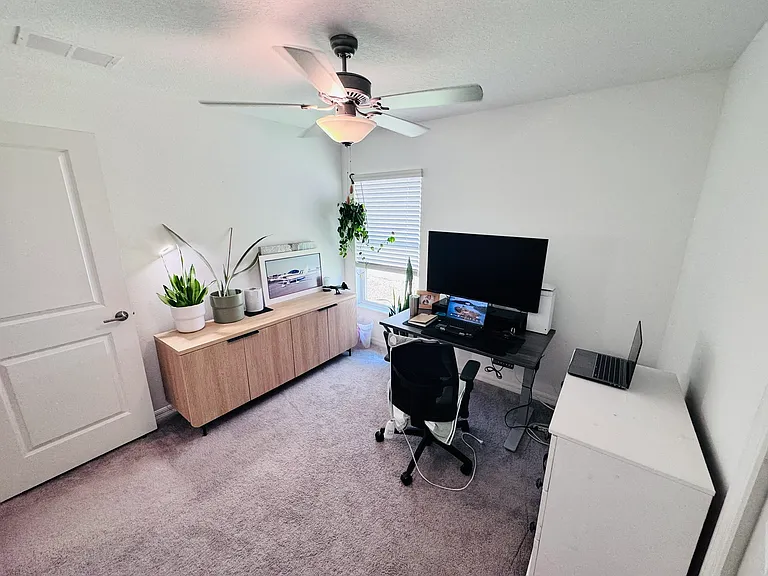 17927 Blissful Stars Dr — Photo 19