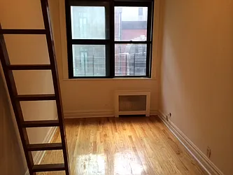 Rented by Guidance Realty Corp.