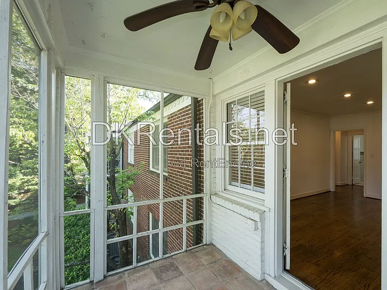 55 Delmont Dr NE #D3 — Photo 13