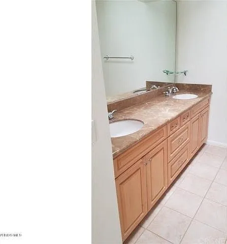 30406 Passageway Pl — Photo 3
