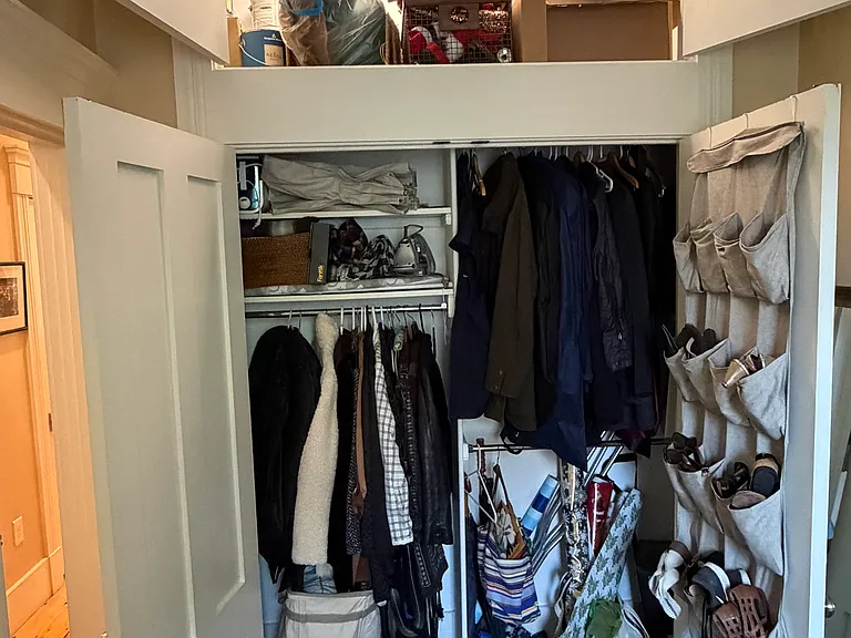 78 Waltham St #2 — Photo 15