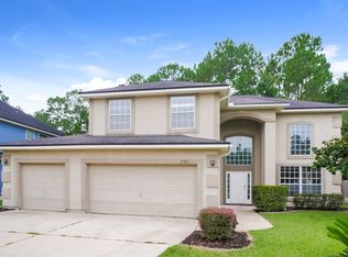 2183 S Cranbrook Ave, Saint Augustine, FL 32092