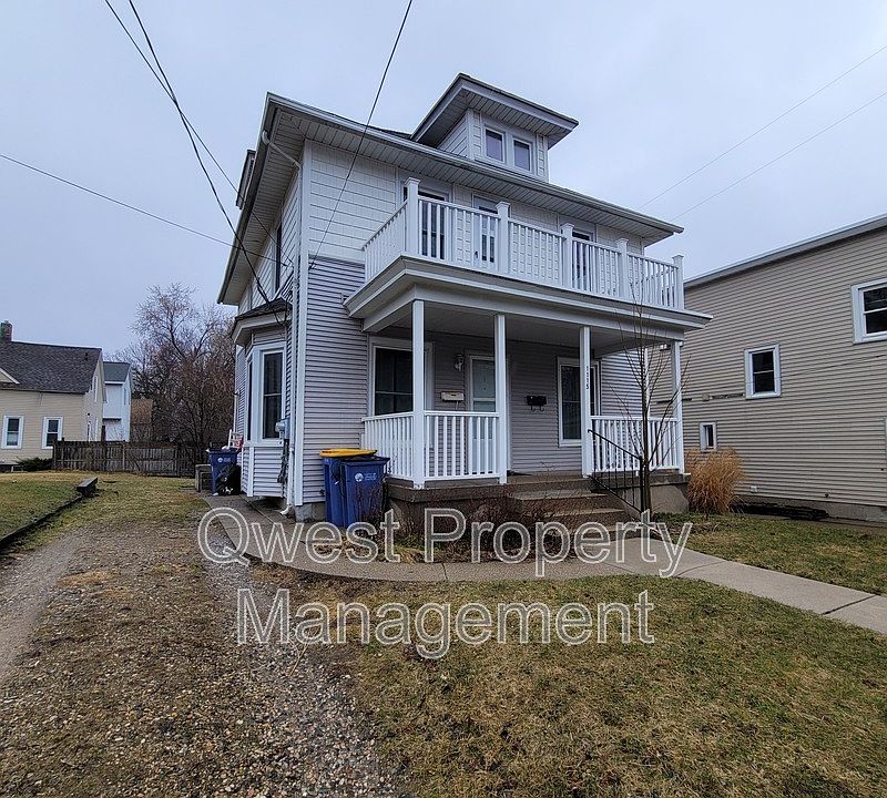 1st image of 1115 E Fulton St #2