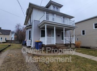 1115 E Fulton St #2, Grand Rapids, MI 49503