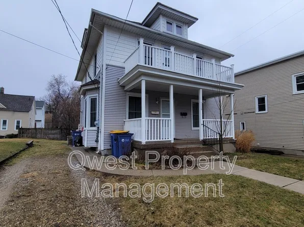 1115 E Fulton St #2, Grand Rapids, MI 49503