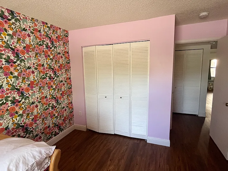300 S Florida Ave #300I — Photo 26