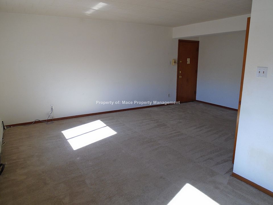LARGE living room