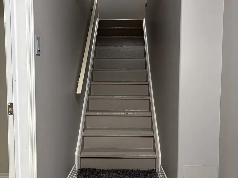 12 Villandry Cres #BASEMENT — Photo 7