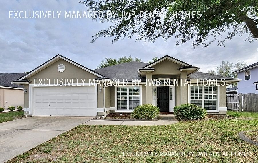 1st image of 13688 Fish Eagle Dr W