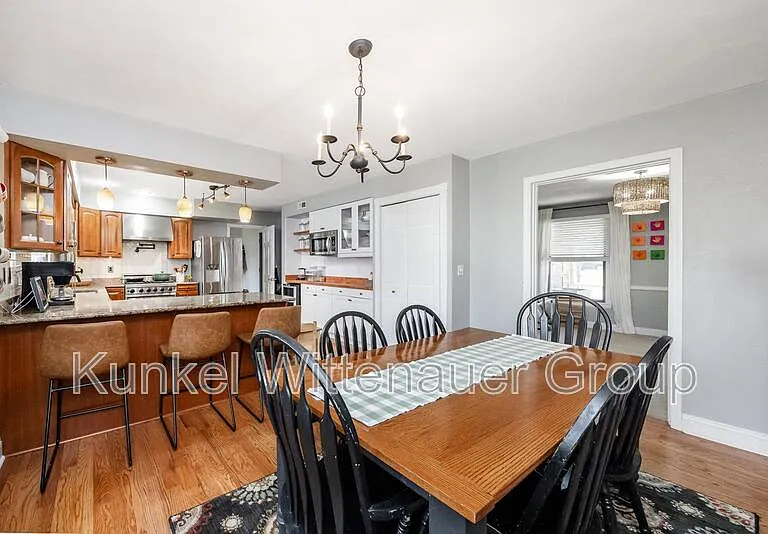 622 Quail Run — Photo 13