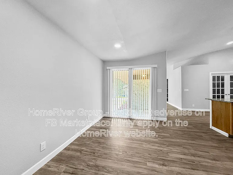 3455 E 75th Pl — Photo 5