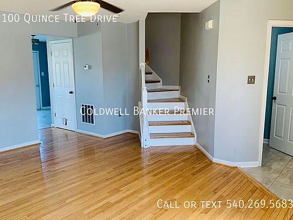 5th image of 100 Quince Tree Dr