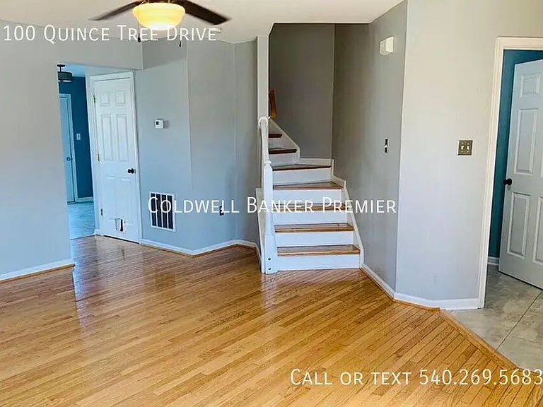 100 Quince Tree Dr — Photo 5
