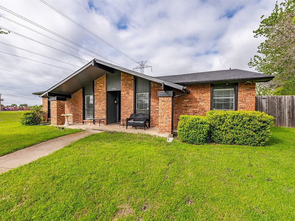 1st image of 4722 Zanes Ct
