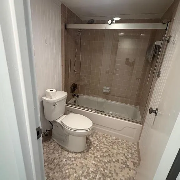 925 N Halifax Ave — Photo 44