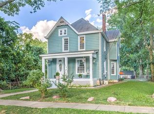 1219 Pine St, Alton, IL 62002