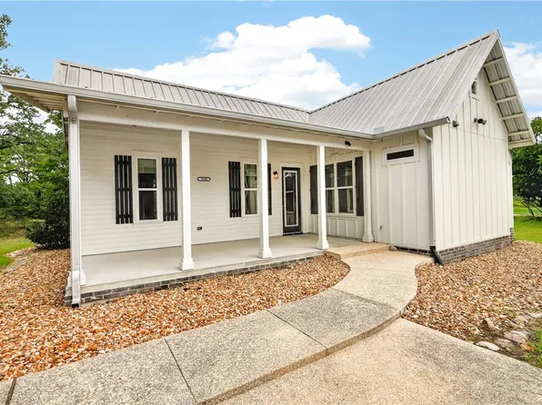5440 Raymond Stotzer Pkwy, College Station, TX 77845