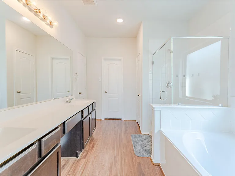 8327 Threadfin Way — Photo 19