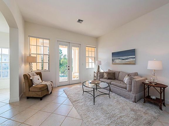 3rd image of 4805 Aston Gardens Way APT 202