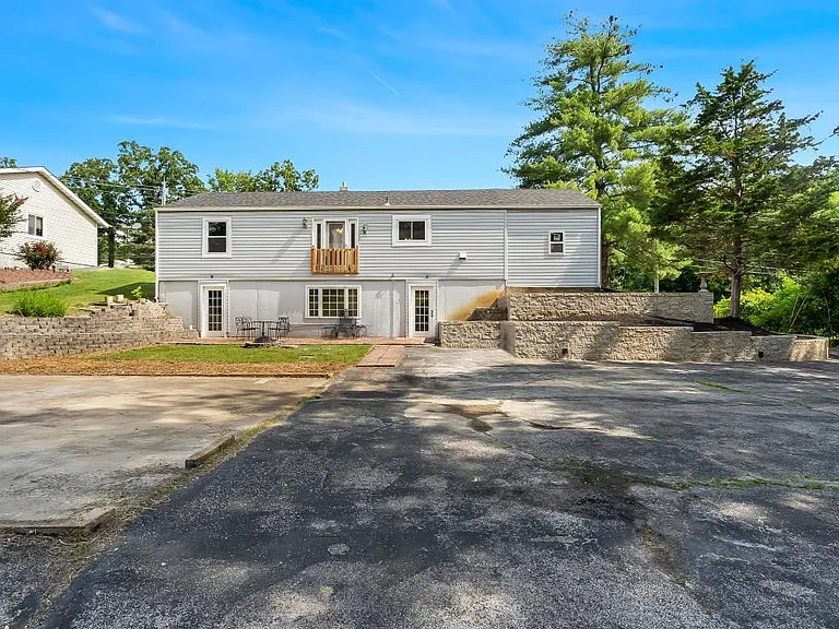 5468 Ringer Rd — Photo 36