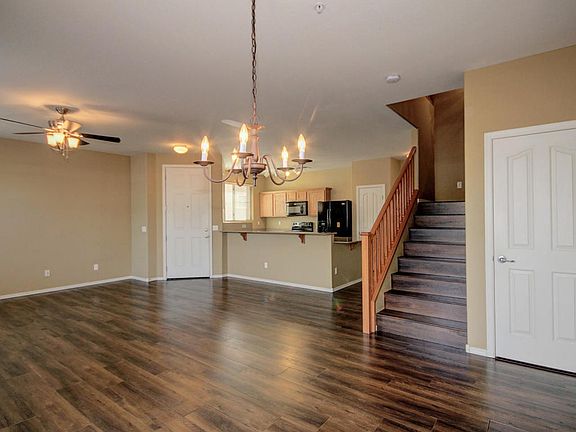 4th image of 1265 S Aaron Dr Unit 354