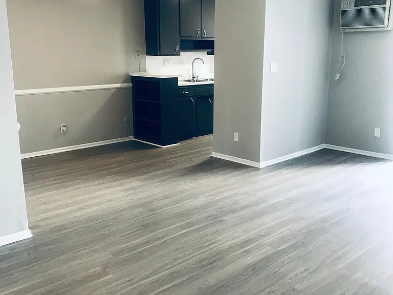 11133 Aqua Vista St #103 — Photo 8