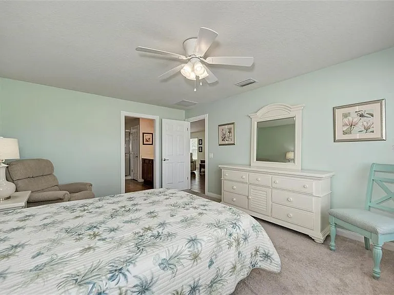 6083 Benevento Dr — Photo 18