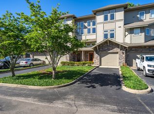 320 Old Hickory Blvd APT 2404, Nashville, TN 37221
