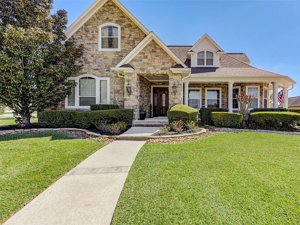 1st image of 5924 White Oak Trce