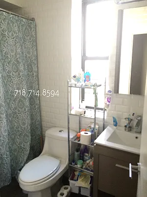 Rented by East Williamsburg Realty Inc | media 17