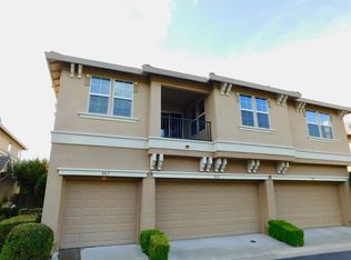 957 Marvin Gardens Way #29, Rocklin, CA 95765