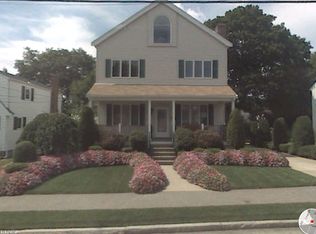 62 Beal Rd, Waltham, MA 02453