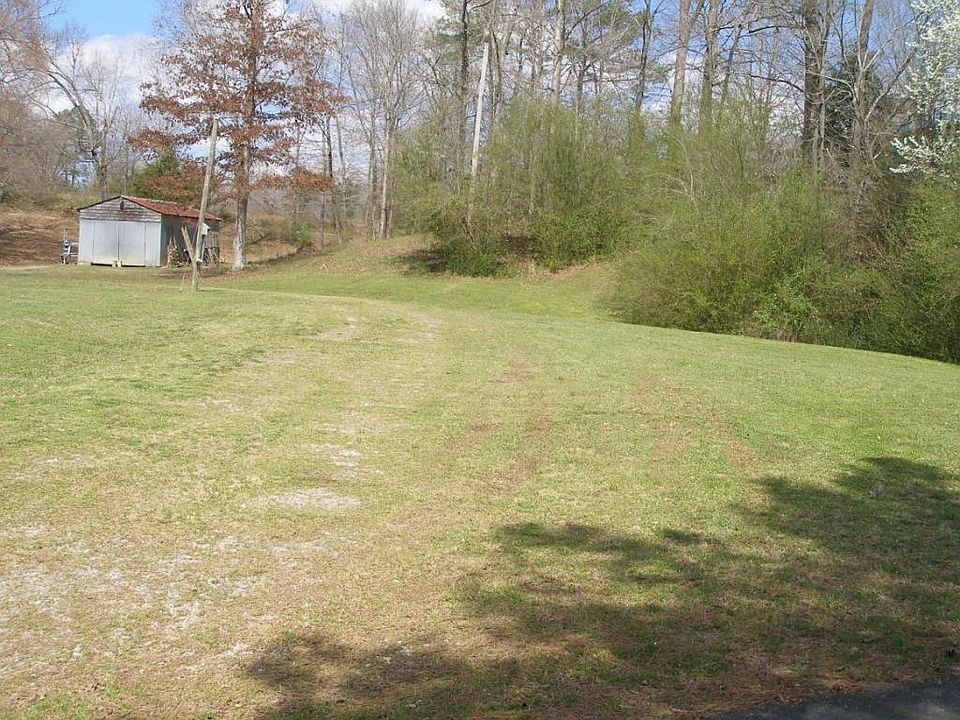 1st image of 75 County Road 315