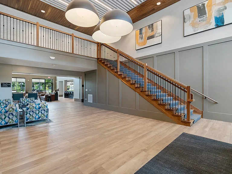 Hilltop at Signal Hills — Photo 9