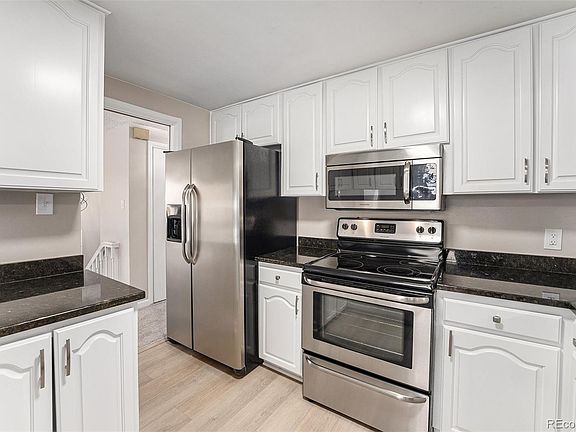 4th image of 730 W 100th Place