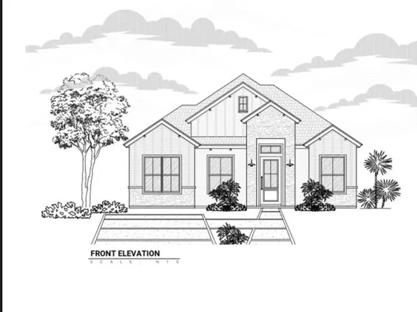 10121 Espada Dr, Edinburg, TX 78541