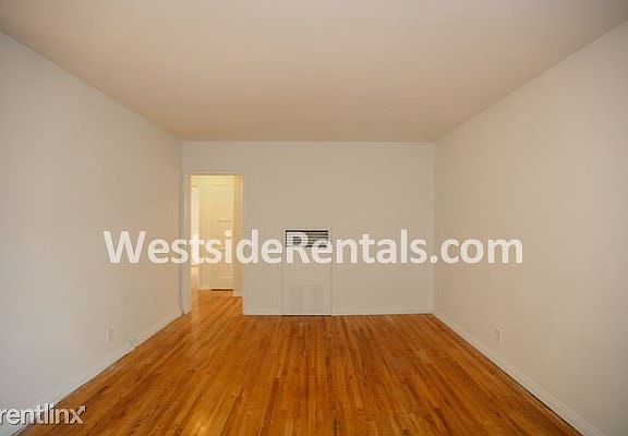 5th image of 2019 Virginia Ave APT D