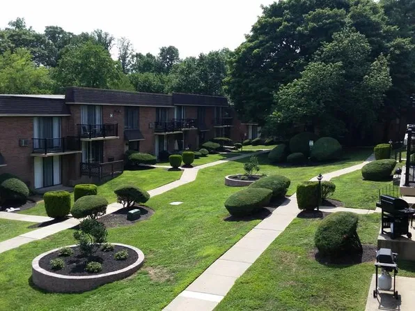 100 E Glenolden Ave #B-11, Glenolden, PA 19036