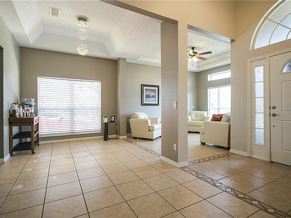 4th image of 3830 Aiden Pl
