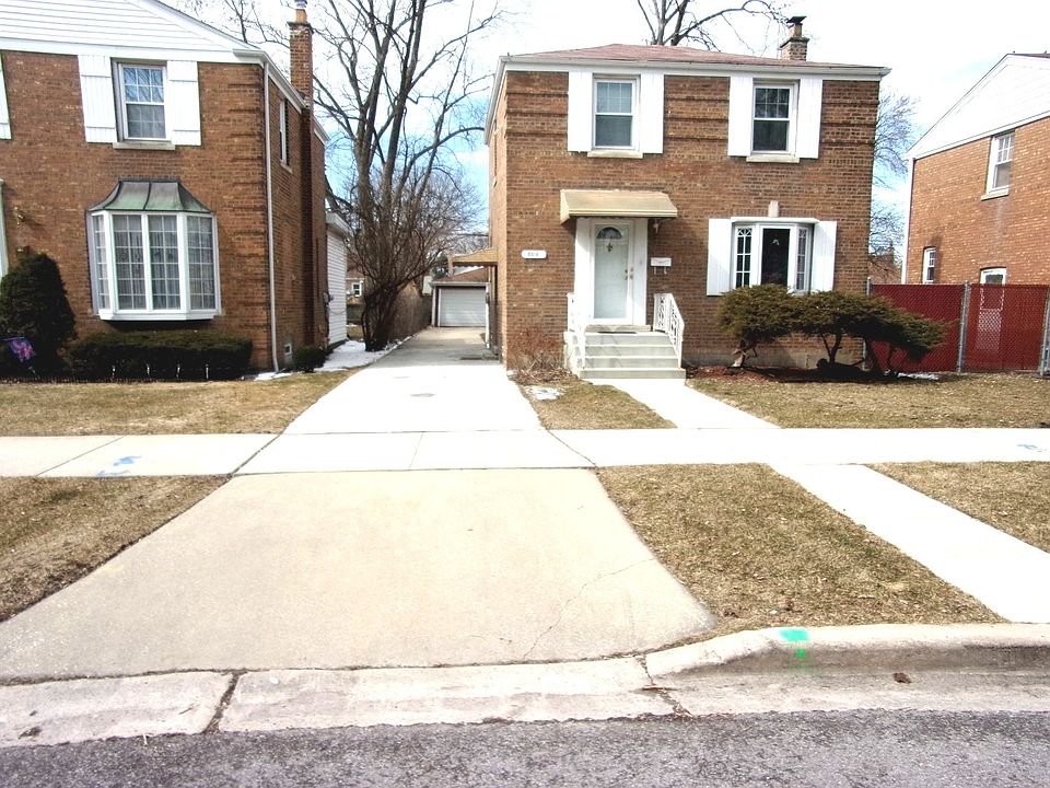 1st image of 5316 S Oak Park Ave