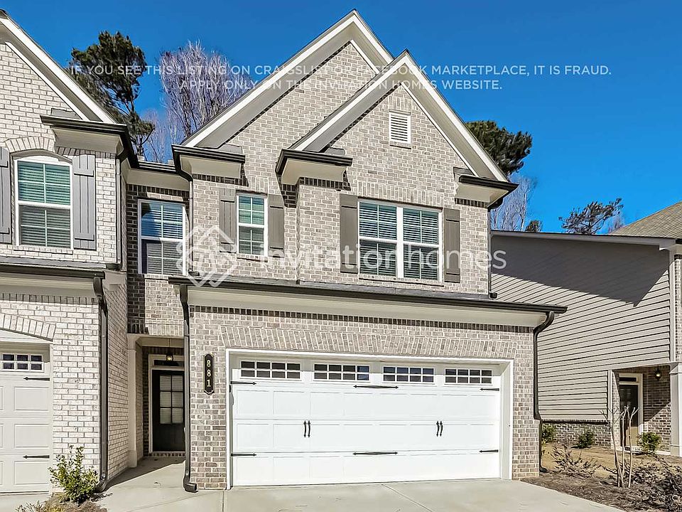 1st image of 881 Alder Grove Trce