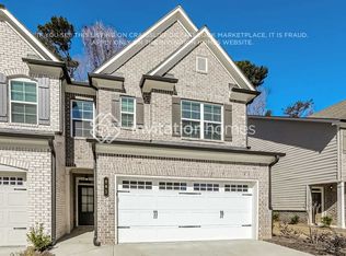 881 Alder Grove Trce, Loganville, GA 30052