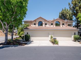 12 Marigold Ln, San Carlos, CA 94070