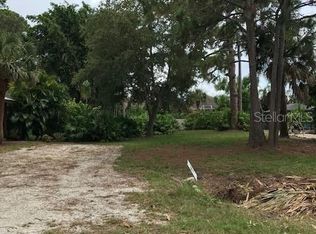 894 Guild Dr, Venice, FL 34285