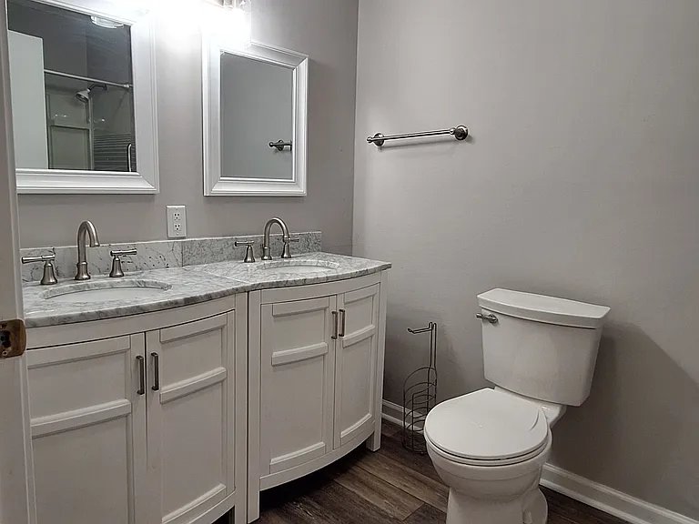 1809 Grady Dr — Photo 32