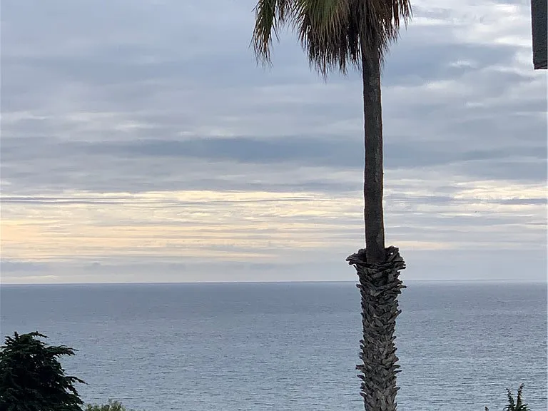 660 The Vlg #309 — Photo 1
